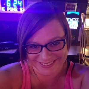 Meet your Posher, Krys